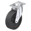 LI-POHI 125G-12-XAT