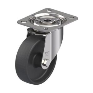 LIX-POHI 100G-OF-XAT