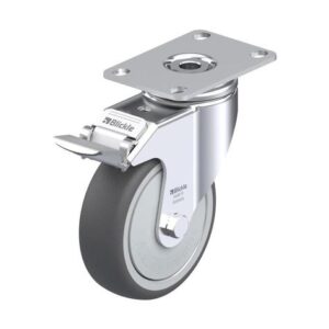 LKPA-PATH 101KF-12-FI