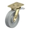 LS-SPOG 201K-16-ST