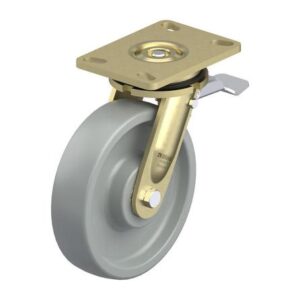 LS-SPOG 201K-16-ST