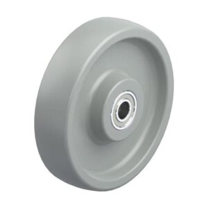 SPOG 201/20K