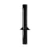 Crash Rated Bollards
