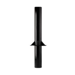 Crash Rated Bollards