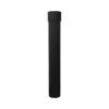 Cinco Decorative Bollard Covers - Multiple Colors Available