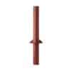 C40 Crash Rated Bollards 1