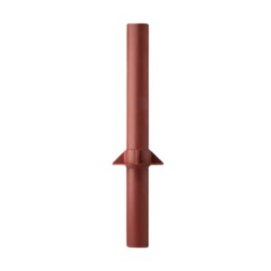 C40 Crash Rated Bollards