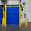 Goal Post Guardrail 3