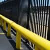 Heavy Duty Guardrails 2