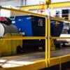 Steel Pipe Handrail 10