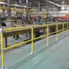 Steel Pipe Handrail 9
