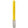 Internal Locking Bollard
