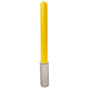 Internal Locking Bollard