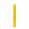 Steel Pipe Bollard