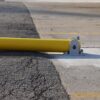 Collapsible Bollard 4