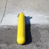 Collapsible Bollard 7