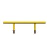 Standard Duty Guardrail