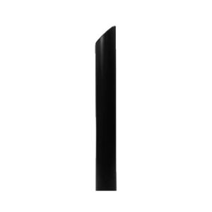 Skyline Decorative Bollard Covers - Multiple Sizes