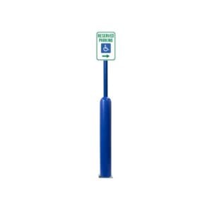 Safety Sign Systems