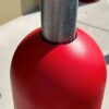 Bollard Sign System 6