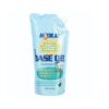Sign Base Gel from Barron Equipment