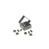 Sign Brackets from Barron Equipment