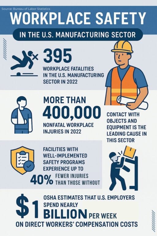 Source Bureau of Labor Statistics 4