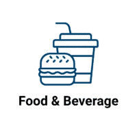 2025 EOY Ecomm Sale Web Banner (Facebook Post) (7)