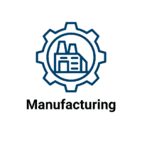 2025 EOY Ecomm Sale Web Banner (Facebook Post) (9)