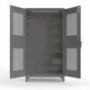 47-VBS-240-21H Rigging and Chain Storage