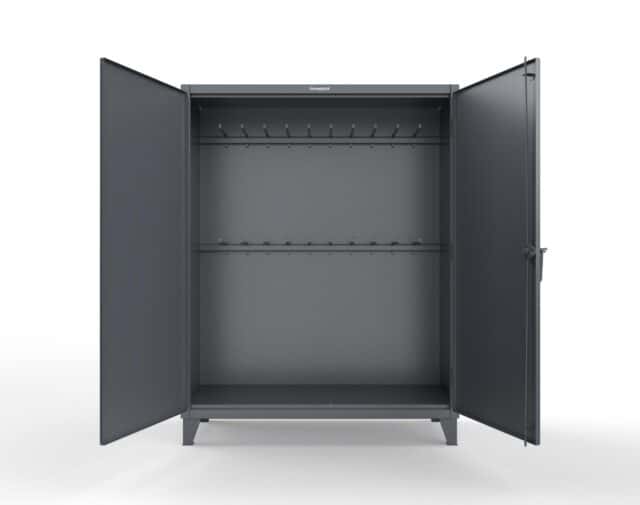 56-240-20 Rigging and Chain Storage