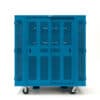 Rigging and Chain Storage 86-50-100 from Barron Equipment