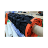 Heavy duty rope cargo net