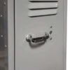 Close up of ADA Compliant Locker Handle.jpg