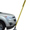Flexible Sign Stick