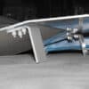 Model A - 38AFPA 2.png