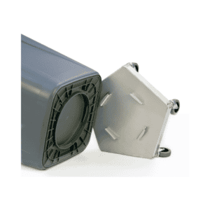 Universal Garbage Can Dolly from Barron Equipment