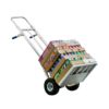 Small Pallet for Hand Truck from Barron Equipment