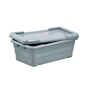 NAI_RG16825 with lid