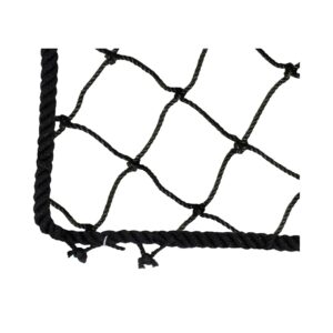 Heavy duty warehouse racking systems