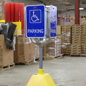 SIGNAGE-1.jpg