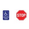 SIGNAGE.png