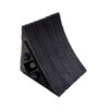 Wheel Chock from Barron Equipment