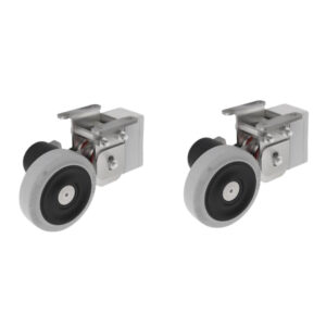 ergoboost castors product page.png