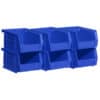30210 Stack Light Blue.jpg
