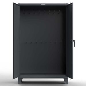 46-240-16 Rigging and Chain Storage