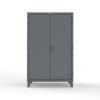46-240-16 Front Closed Rigging Cabinets