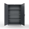 48 In 14 Gauge Industrial Cabinet