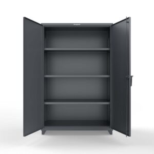 48 In 14 Gauge Industrial Cabinet