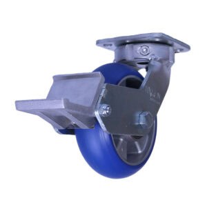 60.62.50.RAPB.HD.BIB